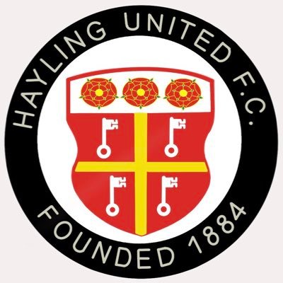 Hayling United FC (@hayling_fc) / X