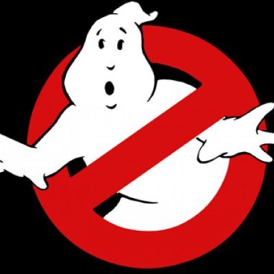 pepino_sordo's profile picture. 