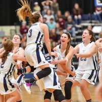 Laurens Academy Athletics (@laatheltics) 's Twitter Profile Photo Laurens Academy Athletics (@laatheltics) 's Twitter Profile Photo