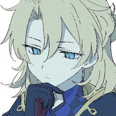 ✦ yuttasoさんのプロフィール画像