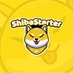 ShibaStarter (@shibastarter_) Twitter profile photo ShibaStarter (@shibastarter_) Twitter profile photo