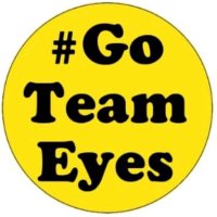 GoTeamEyes (@fghgoteameyes) 's Twitter Profile Photo GoTeamEyes (@fghgoteameyes) 's Twitter Profile Photo