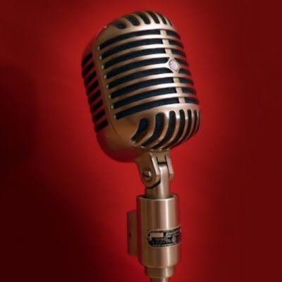 MStephensMusic's profile picture. 