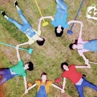 きゅうどう(姫奈組&フォツラバ&不透明パレット&よりそい隊) (@kyudo_42r_hsj) 's Twitter Profile