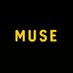 Muse (@muse_mv) Twitter profile photo Muse (@muse_mv) Twitter profile photo