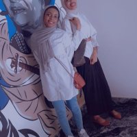 Aisha (@aisha_e95ssa) 's Twitter Profile