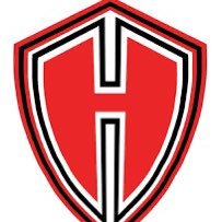 Official Twitter account of the Harker Heights HS Boys' Soccer Program.