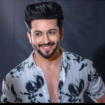 Dheeraj is inspiration for me. & I'm biggest Fan of Dhoopi 😍😍😎 

Proud Dhoopians 😍😎💓 

Dheeraj is everything 🥺❣️🎊