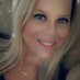 Liz Schultz (@lizz_schultz) Twitter profile photo Liz Schultz (@lizz_schultz) Twitter profile photo