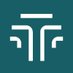 Tiamat Sciences (@tiamatsciences) Twitter profile photo Tiamat Sciences (@tiamatsciences) Twitter profile photo