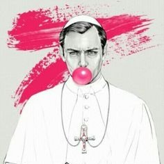پاپ پایوس سیزدهم