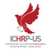 ICHRP US (@ichrpus) Twitter profile photo
