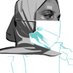 نوف. (@noofaltheeban) Twitter profile photo نوف. (@noofaltheeban) Twitter profile photo