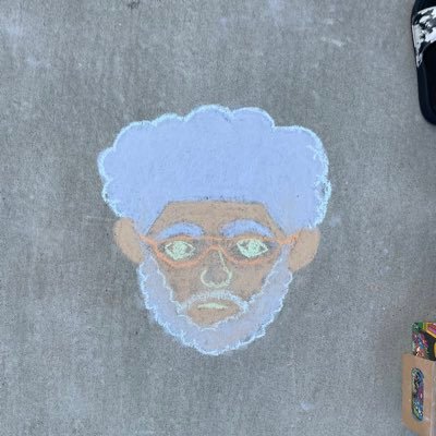 clonecollier's profile picture. administrative bodhisattva