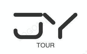 JY TOUR TICKET Profile