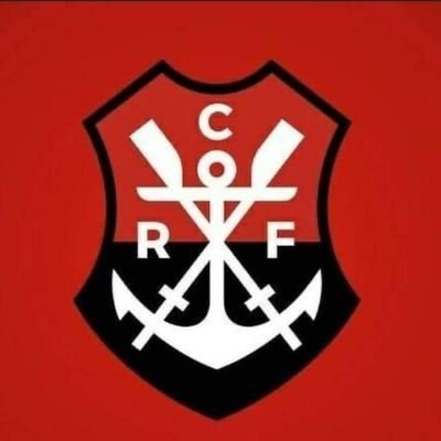 Sou O. F.L.A... M.U.R.R.U.G.A. .M. A. X F.L.A.M.E.N.G.U.I.S.T.A ,C.A.S.A.D.O., SIGA-ME E CONHEÇA MAIS DE MIM..