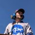 Brenden Madonia (@maddog388) Twitter profile photo