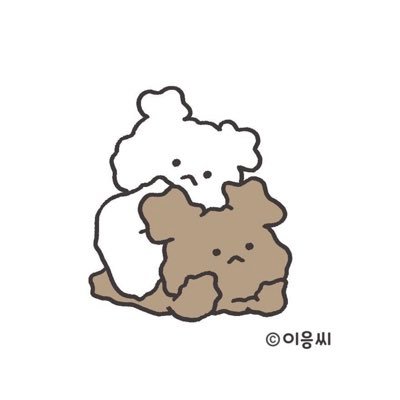이응씨さんのプロフィール画像
