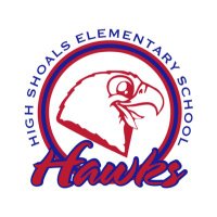 High Shoals (@highshoals_hawk) 's Twitter Profile
