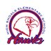 High Shoals (@highshoals_hawk) Twitter profile photo High Shoals (@highshoals_hawk) Twitter profile photo