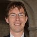 jordi moncanut (@jordimoncanut) Twitter profile photo jordi moncanut (@jordimoncanut) Twitter profile photo