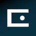 EDEN - NFT Game (@edenuniversenft) Twitter profile photo EDEN - NFT Game (@edenuniversenft) Twitter profile photo