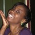 Alice Muthengi (@Amuthengi) Twitter profile photo