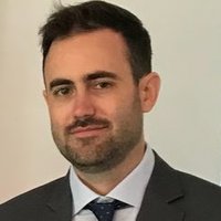 Nick Ramos (@nikramo) 's Twitter Profile