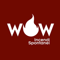 WOW Incendi Spontanei(@WOWSlamPoetry) 's Twitter Profile Photo