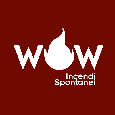 WOW - Incendi Spontanei