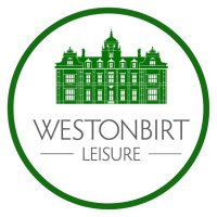 Westonbirt Leisure(@WestonbirtLC) 's Twitter Profile Photo