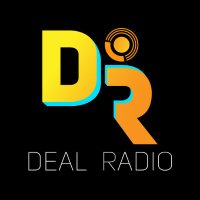 Deal Radio(@DealRadio) 's Twitter Profileg