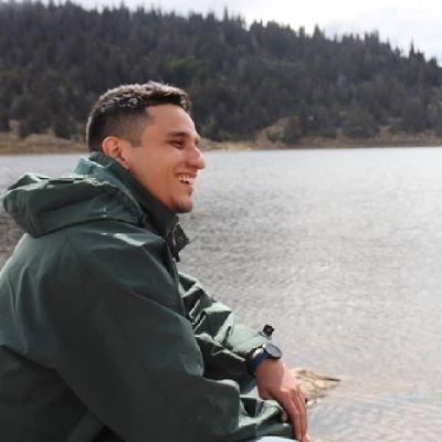 mismojuanjuanco's profile picture. Siendo cínico desde 1993. 
Nutricionista 🤦🏻‍♂️🥗🥪🍉 
Runner de mentiras y Judoka desde siempre 🥋🏆