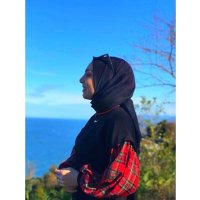 Kevsercelkk (@kevsercelkk) Twitter profile photo