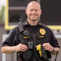 Lt. Gabe Kowalek #339 (@kpd339) 's Twitter Profile Photo Lt. Gabe Kowalek #339 (@kpd339) 's Twitter Profile Photo