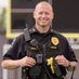 Lt. Gabe Kowalek #339 (@kpd339) Twitter profile photo Lt. Gabe Kowalek #339 (@kpd339) Twitter profile photo