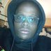 Gideon (@gideonmusembi12) Twitter profile photo Gideon (@gideonmusembi12) Twitter profile photo