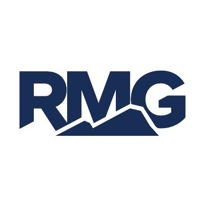RMG Engineers is an innovator in design & engineering providing you a “one-stop-shop” for managing your next project from the ground up.