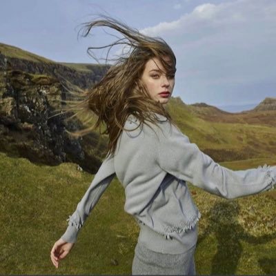 chestachan08's profile picture. 