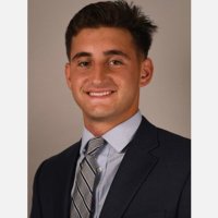 Andrew Giaimo (@andrew_giaimo) 's Twitter Profile
