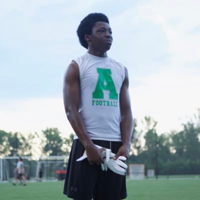 2023 DB,🏈Ashbrook high school 🌊 3.3GPA Email 19jaylenp@gmail.com