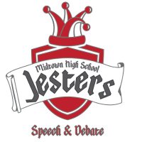 Midtown HS Jesters (@jestersspeak) 's Twitter Profile Photo Midtown HS Jesters (@jestersspeak) 's Twitter Profile Photo