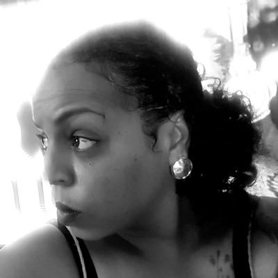 SousaEbony's profile picture. 