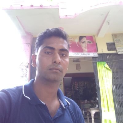 Sirajud31701306's profile picture. Student