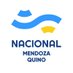 Radio Nacional Mendoza Quino (@nacionalmza) Twitter profile photo Radio Nacional Mendoza Quino (@nacionalmza) Twitter profile photo
