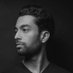 فيصل سعود (@drfaisalsaud) Twitter profile photo فيصل سعود (@drfaisalsaud) Twitter profile photo