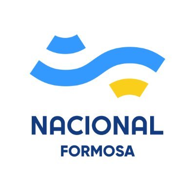 Nacional Formosa AM 820 y FM 94.1 - Oficial