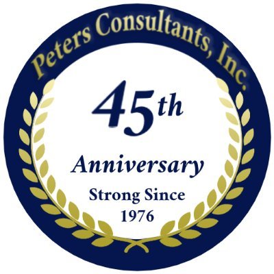 Peters Consultants, Inc. (PCI) is a full service consulting engineering/design firm located in Berwick and Bloomsburg, PA!