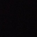 Myles Wheeler - @MylesWheeler8 - Twitter