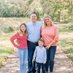 Jennifer McWhorter (@jenlynn5) Twitter profile photo Jennifer McWhorter (@jenlynn5) Twitter profile photo
